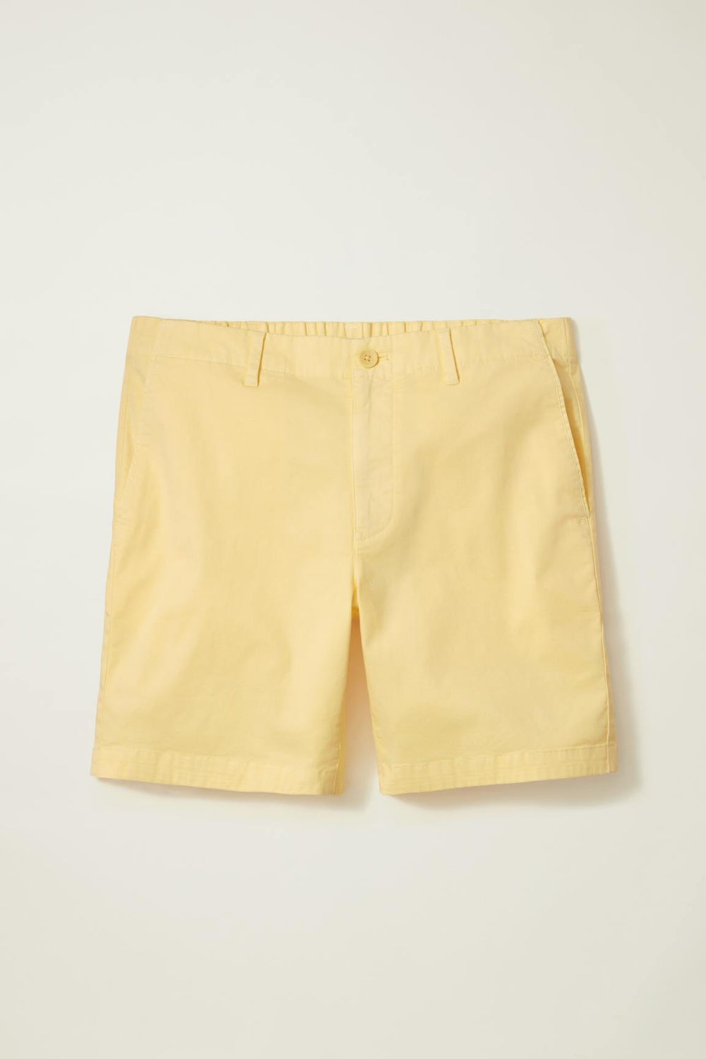 Lightweight Chino Short / Bonobos Online