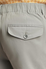 Lightweight Chino Short / Bonobos Outlet
