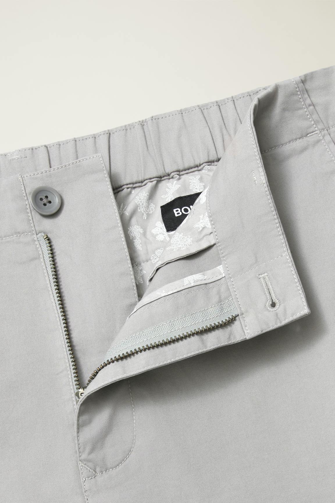 Lightweight Chino Short / Bonobos Outlet