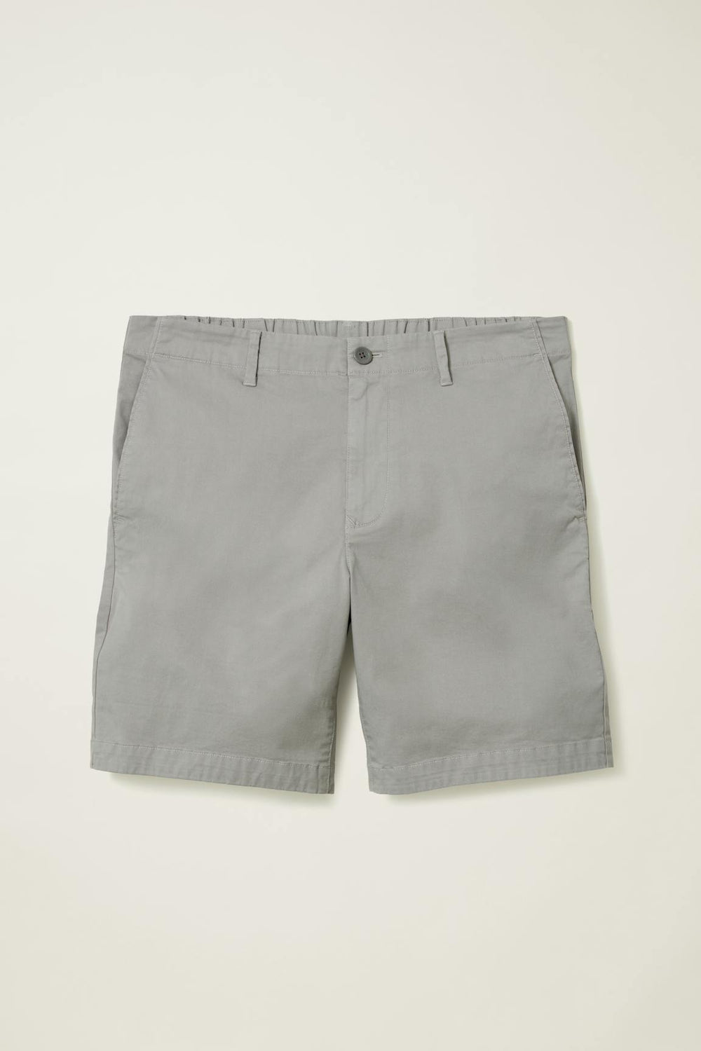 Lightweight Chino Short / Bonobos Outlet