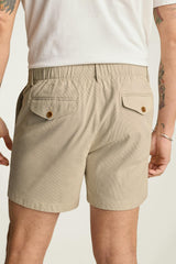 Lightweight Chino Short / Bonobos us