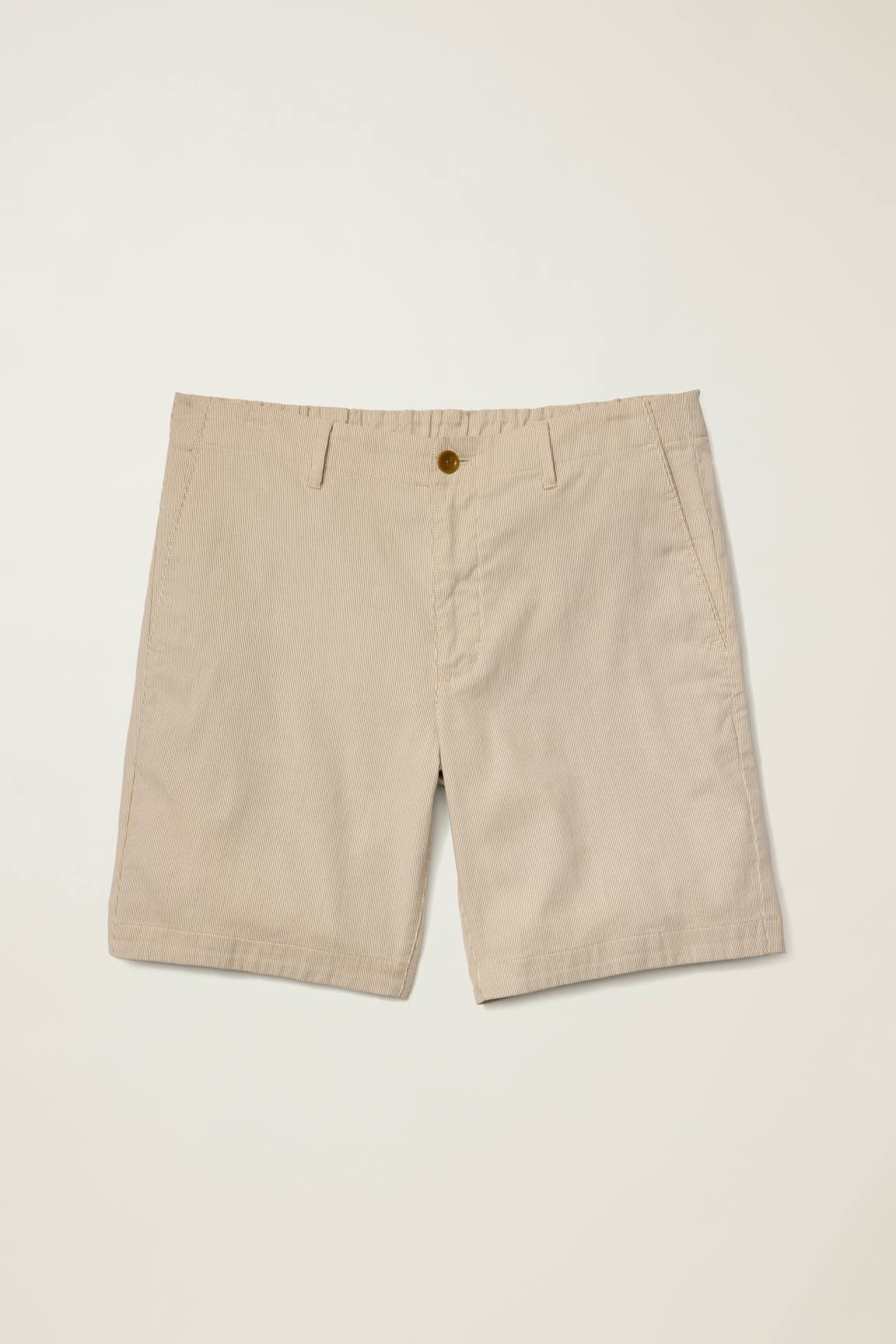 Lightweight Chino Short / Bonobos us