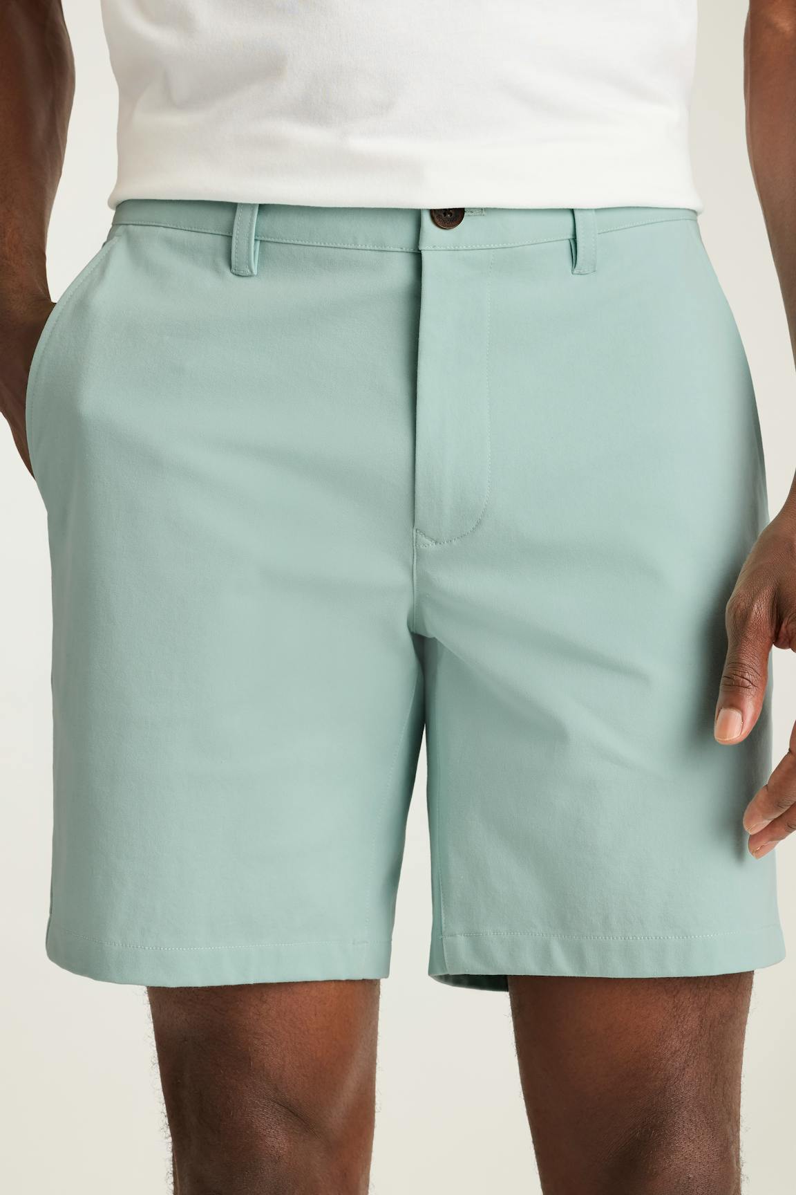 The Chino Short 2.0 / Bonobos For Sale