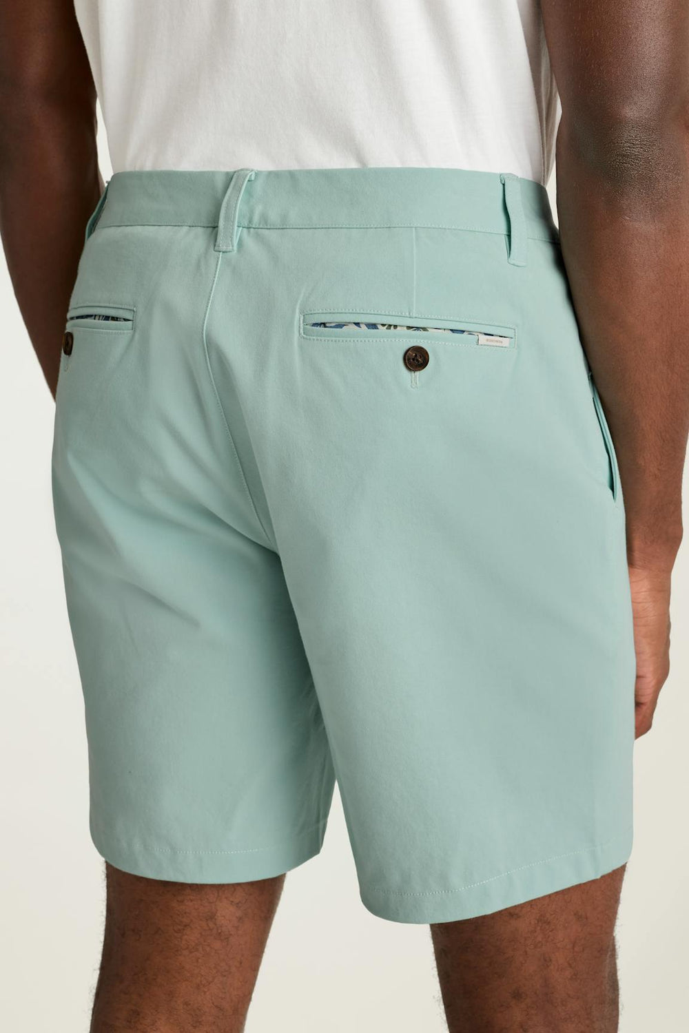 The Chino Short 2.0 / Bonobos For Sale