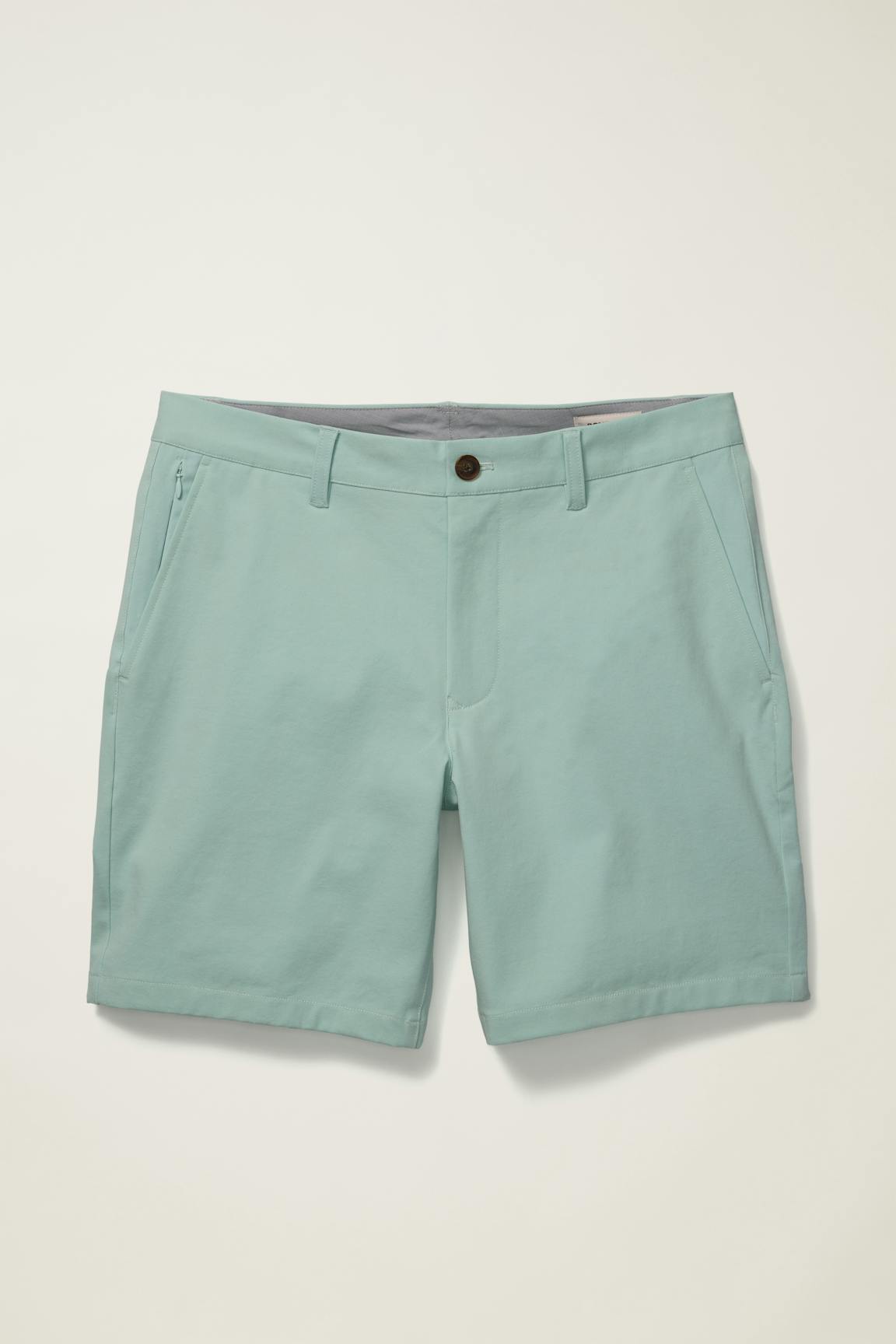 The Chino Short 2.0 / Bonobos For Sale