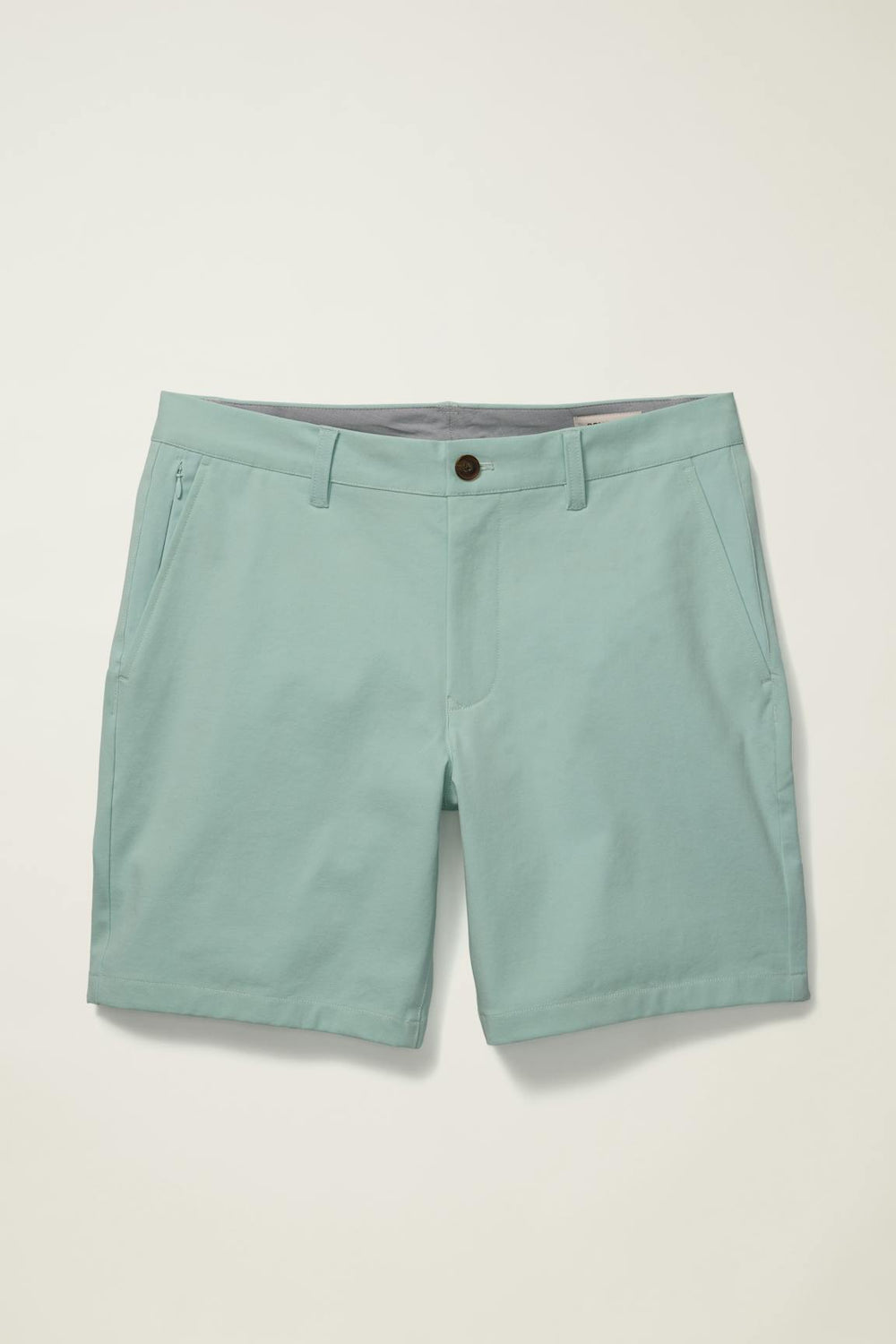 The Chino Short 2.0 / Bonobos For Sale
