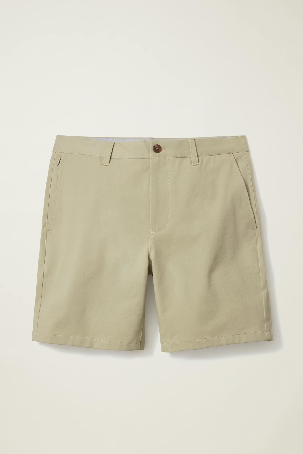 The Chino Short 2.0 / Bonobos Discount