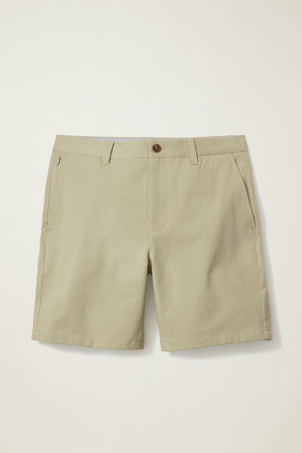 The Chino Short 2.0 / Bonobos Discount