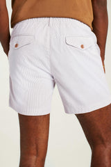 Lightweight Chino Short / Bonobos Online