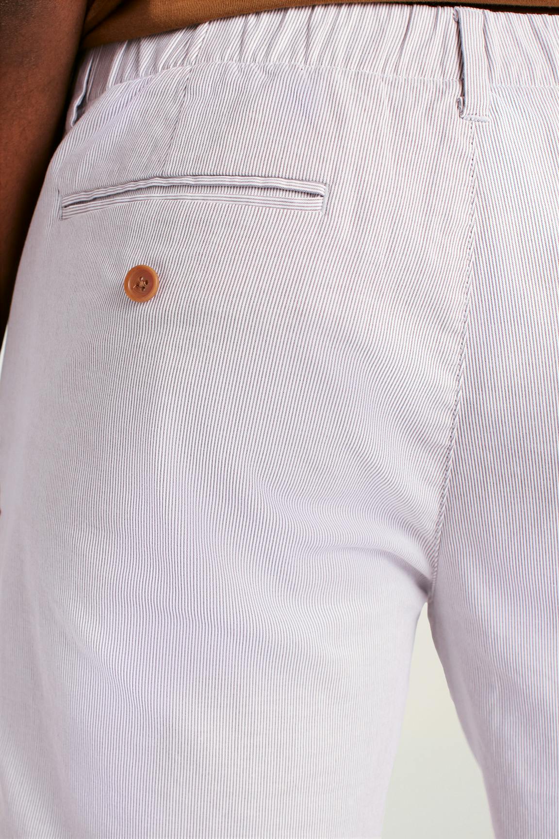 Lightweight Chino Short / Bonobos Online