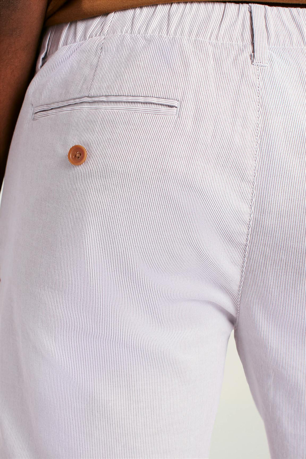 Lightweight Chino Short / Bonobos Online