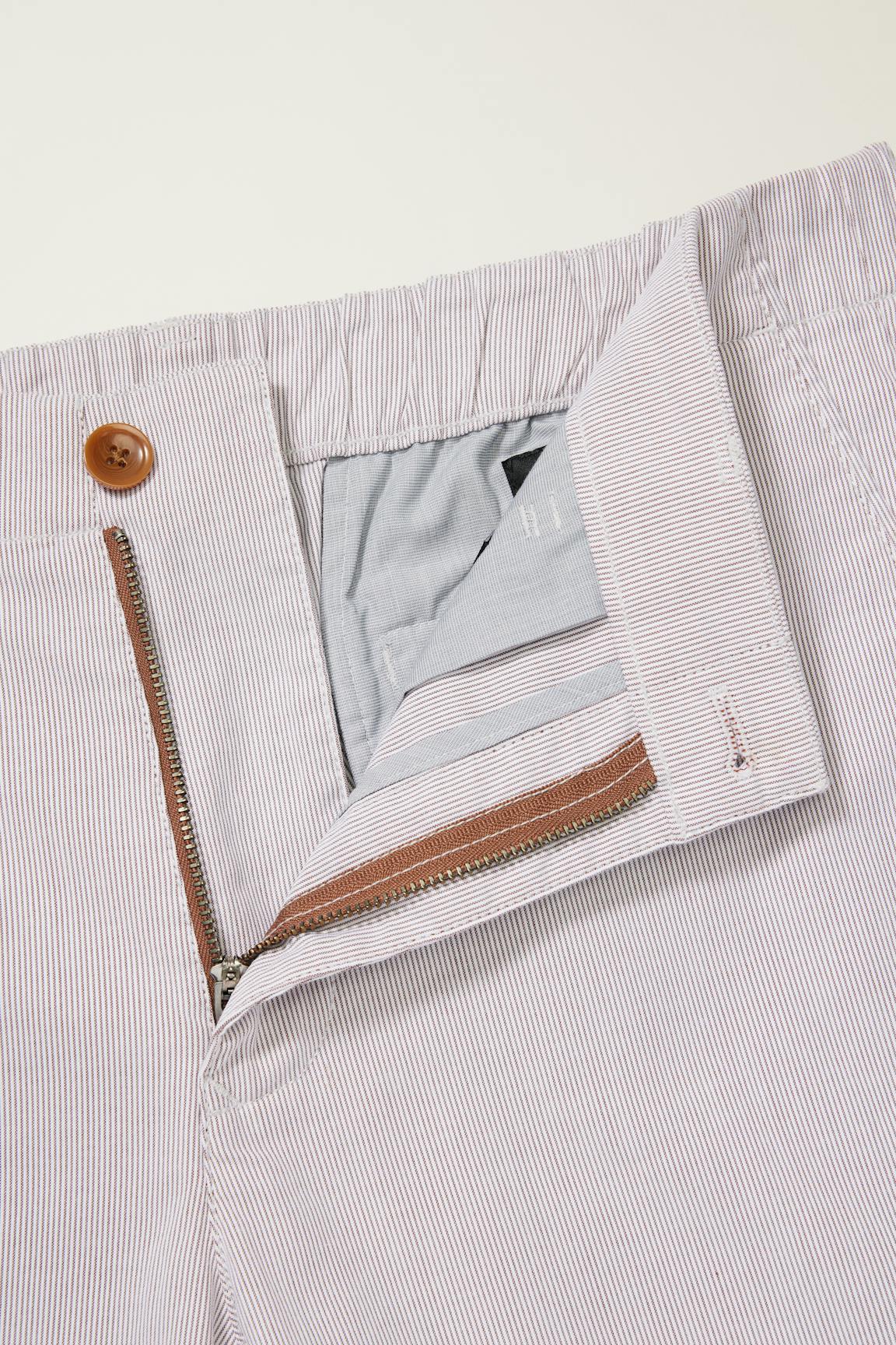 Lightweight Chino Short / Bonobos Online