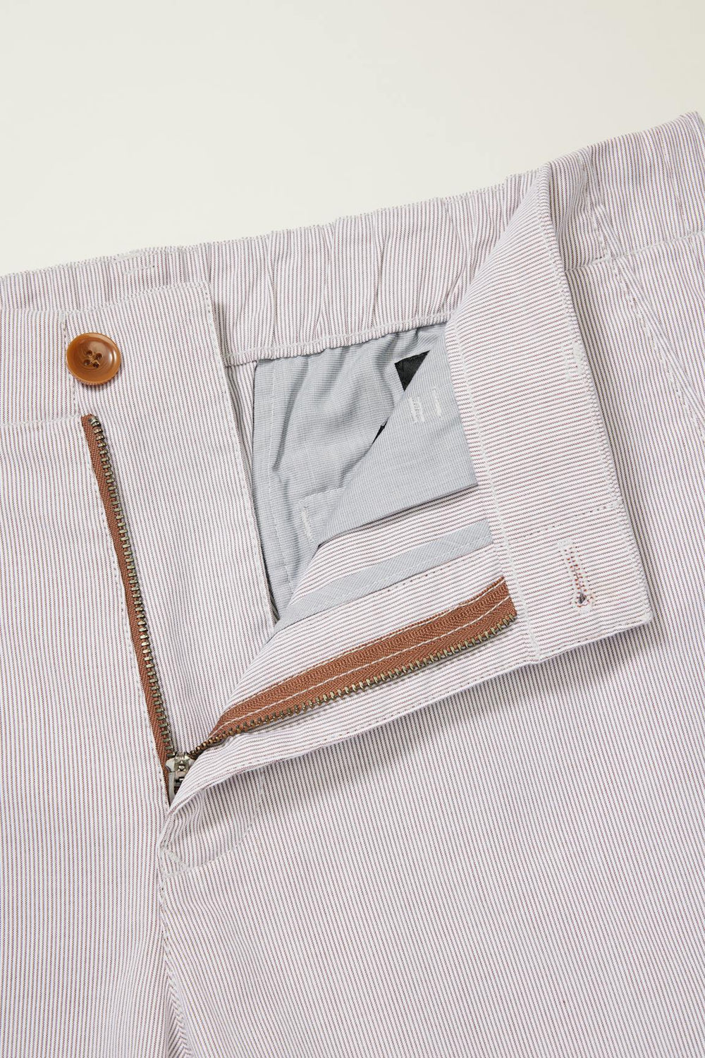 Lightweight Chino Short / Bonobos Online