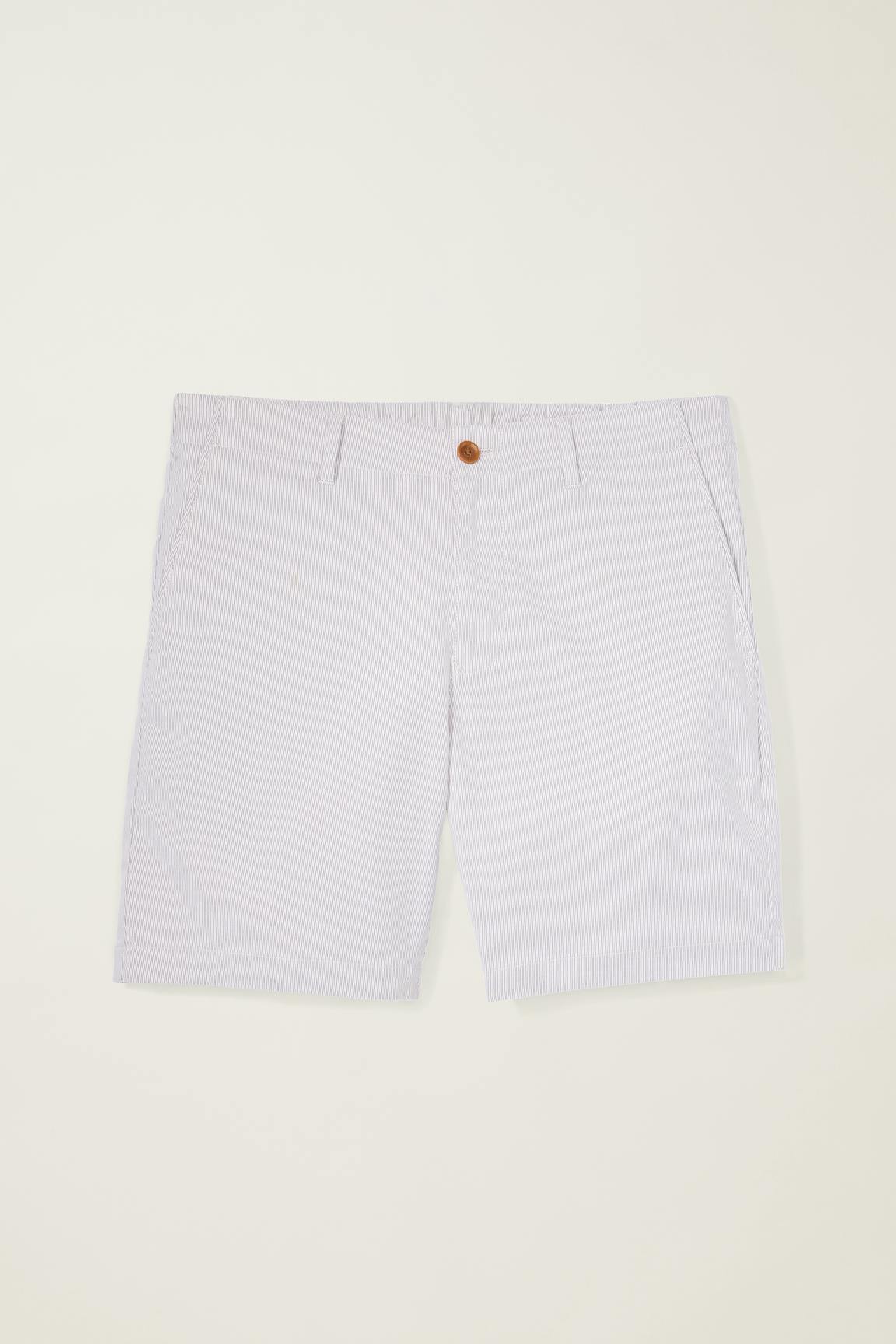 Lightweight Chino Short / Bonobos Online