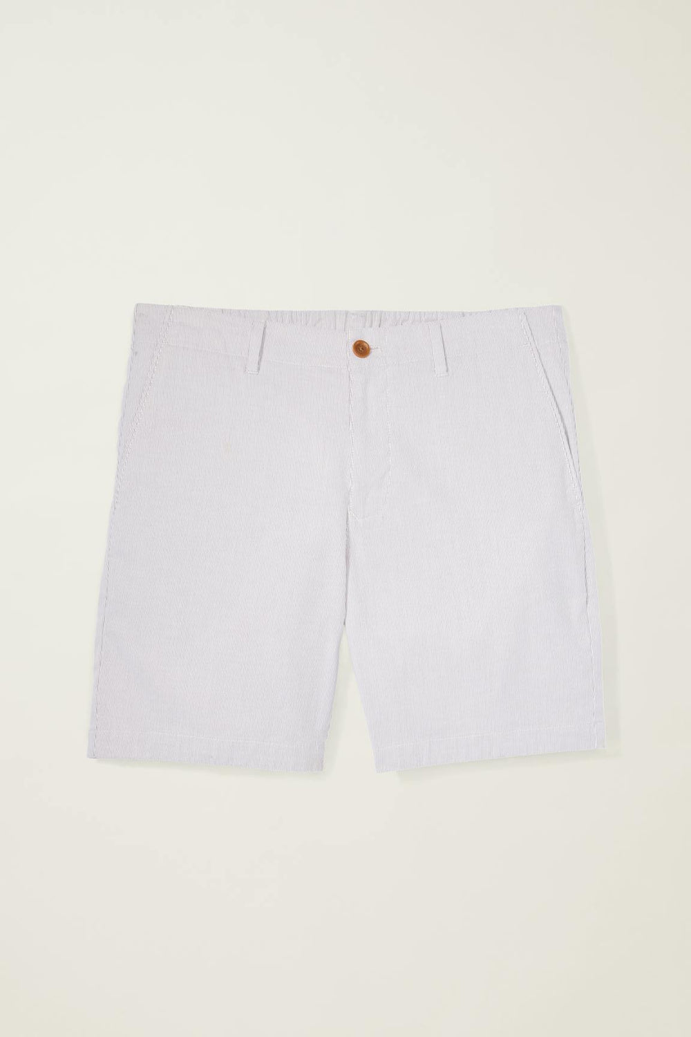 Lightweight Chino Short / Bonobos Online
