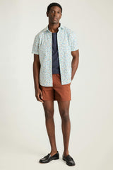 The Chino Short 2.0 / Bonobos Outlet