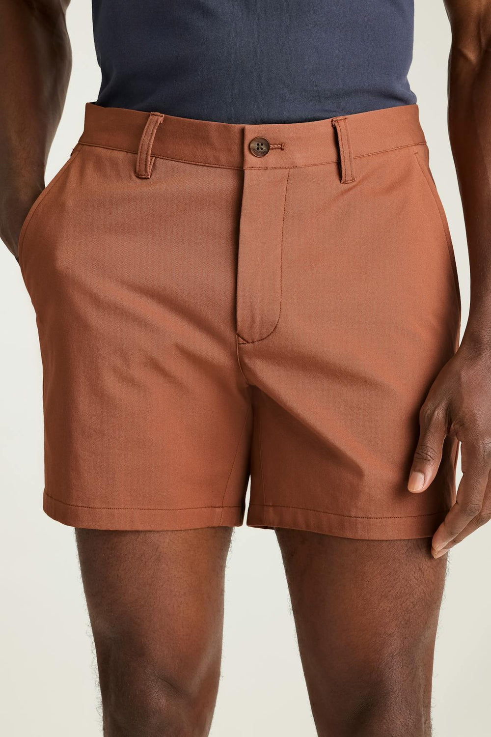 The Chino Short 2.0 / Bonobos Outlet
