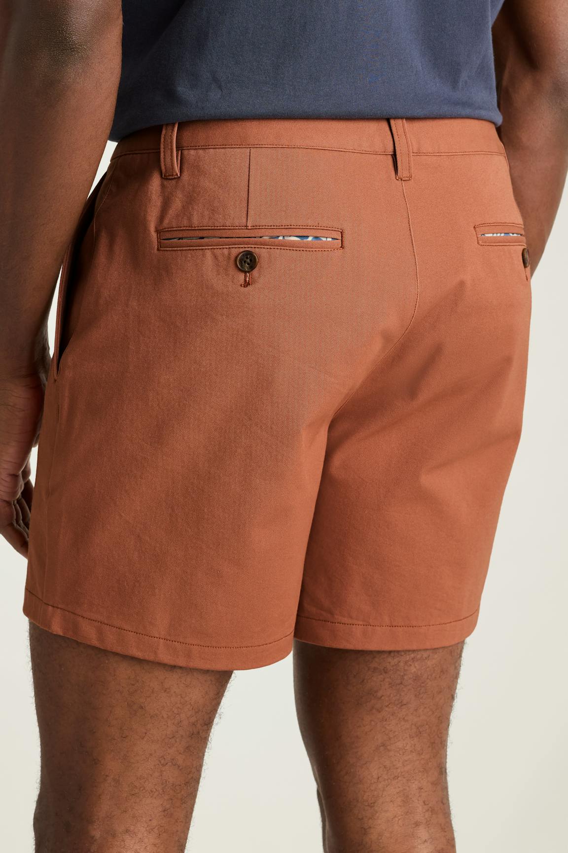 The Chino Short 2.0 / Bonobos Outlet