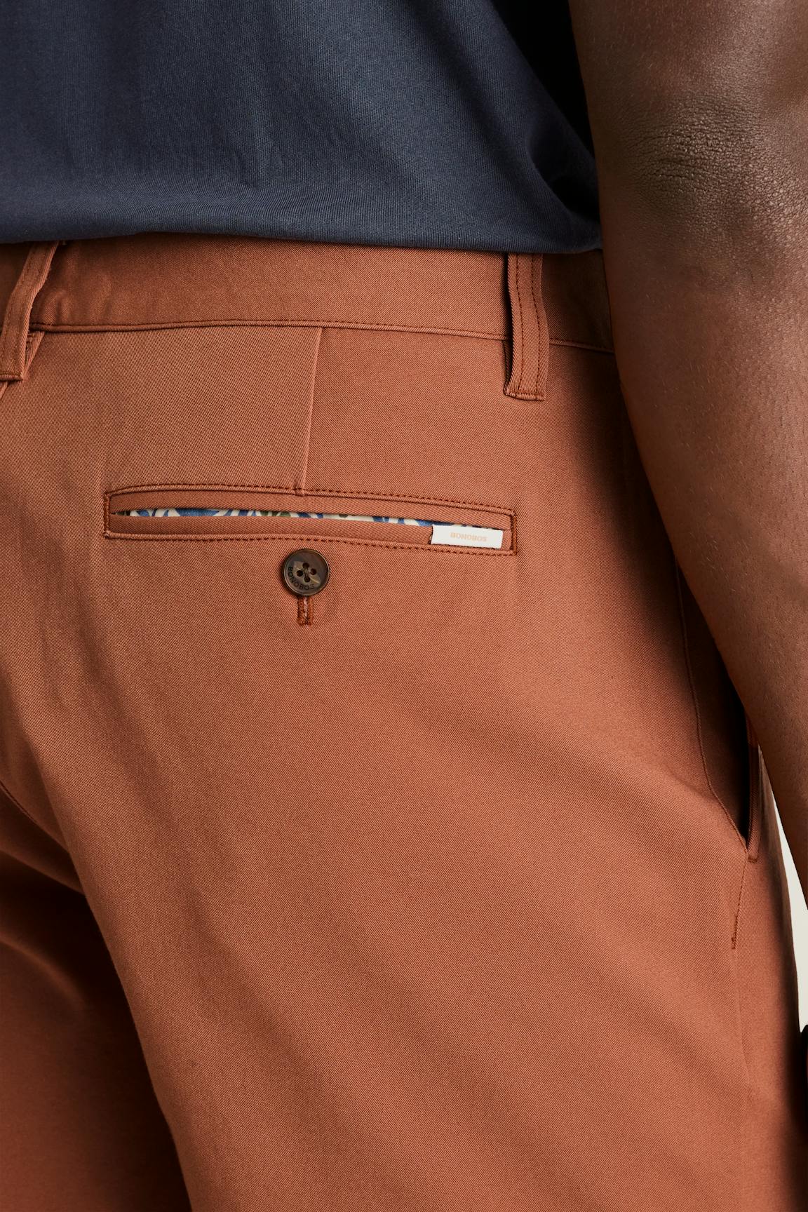 The Chino Short 2.0 / Bonobos Outlet