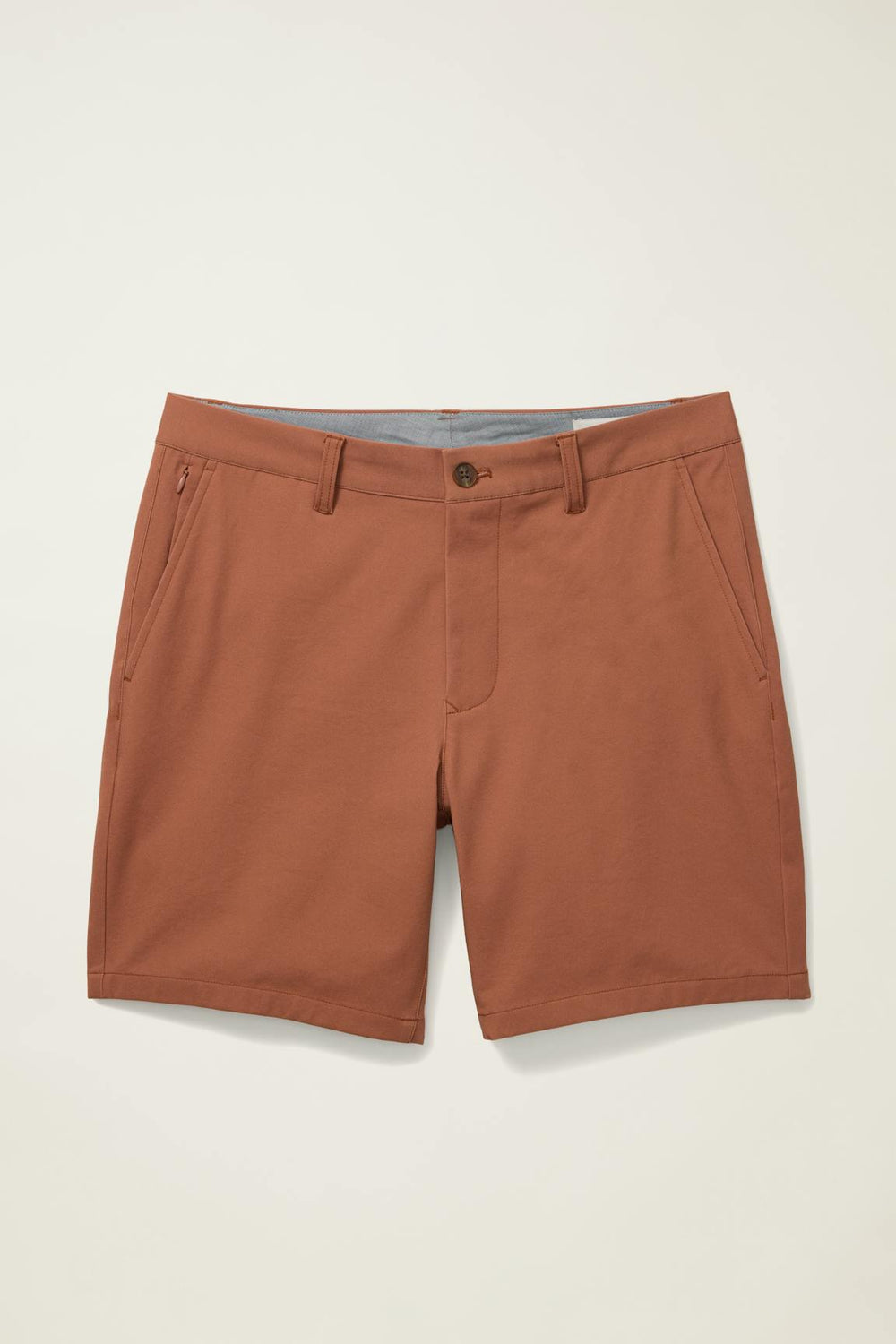 The Chino Short 2.0 / Bonobos Outlet