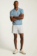 Lightweight Chino Short / Bonobos On Sale