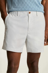 Lightweight Chino Short / Bonobos On Sale