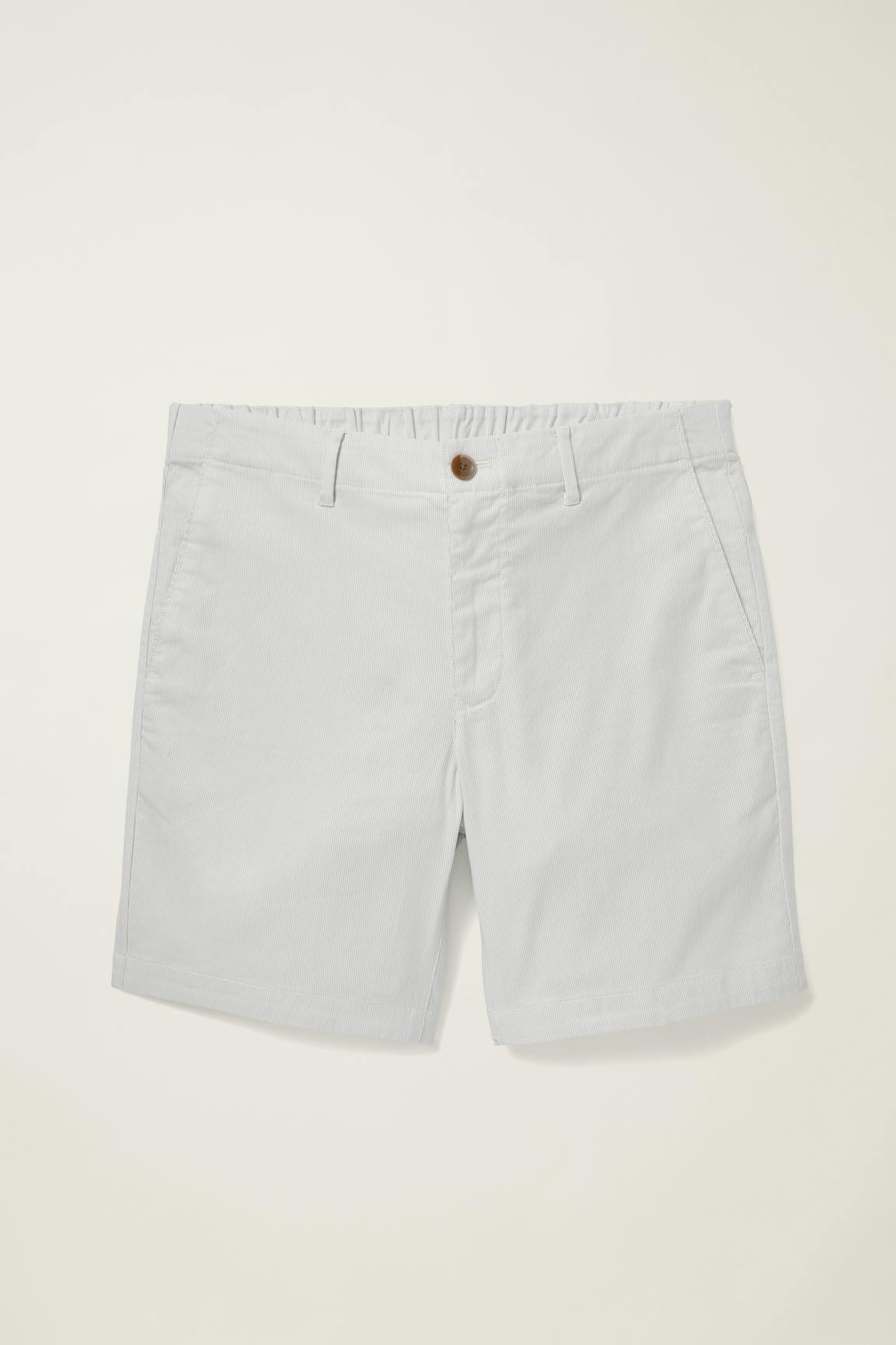 Lightweight Chino Short / Bonobos On Sale