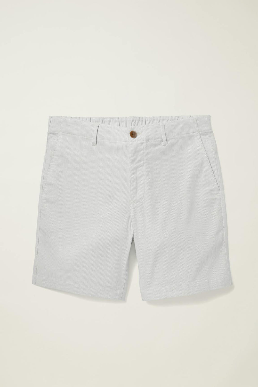 Lightweight Chino Short / Bonobos On Sale