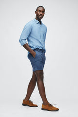 Stretch Washed Chino Shorts / Bonobos us