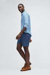 Stretch Washed Chino Shorts / Bonobos us