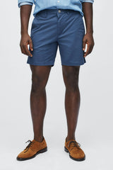 Stretch Washed Chino Shorts / Bonobos us