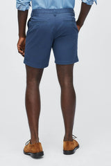 Stretch Washed Chino Shorts / Bonobos us