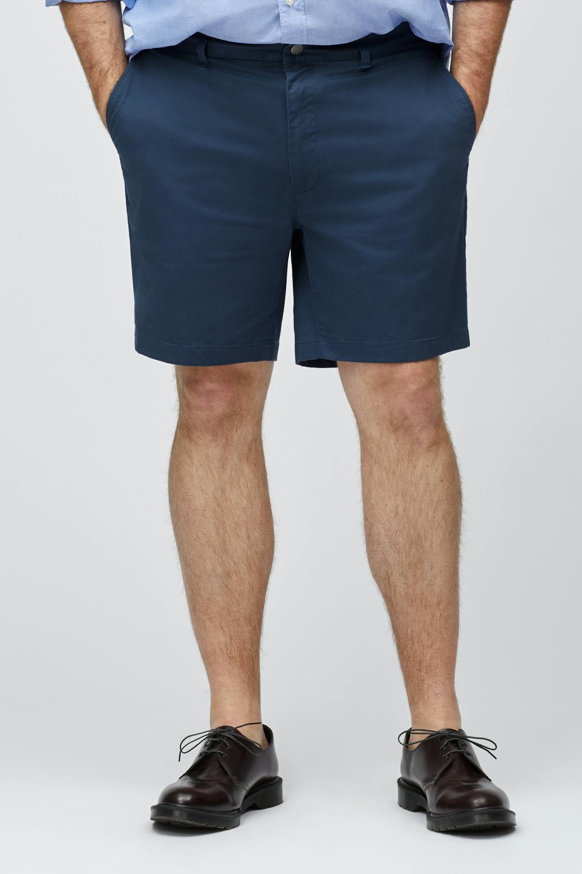 Stretch Washed Chino Shorts / Bonobos us