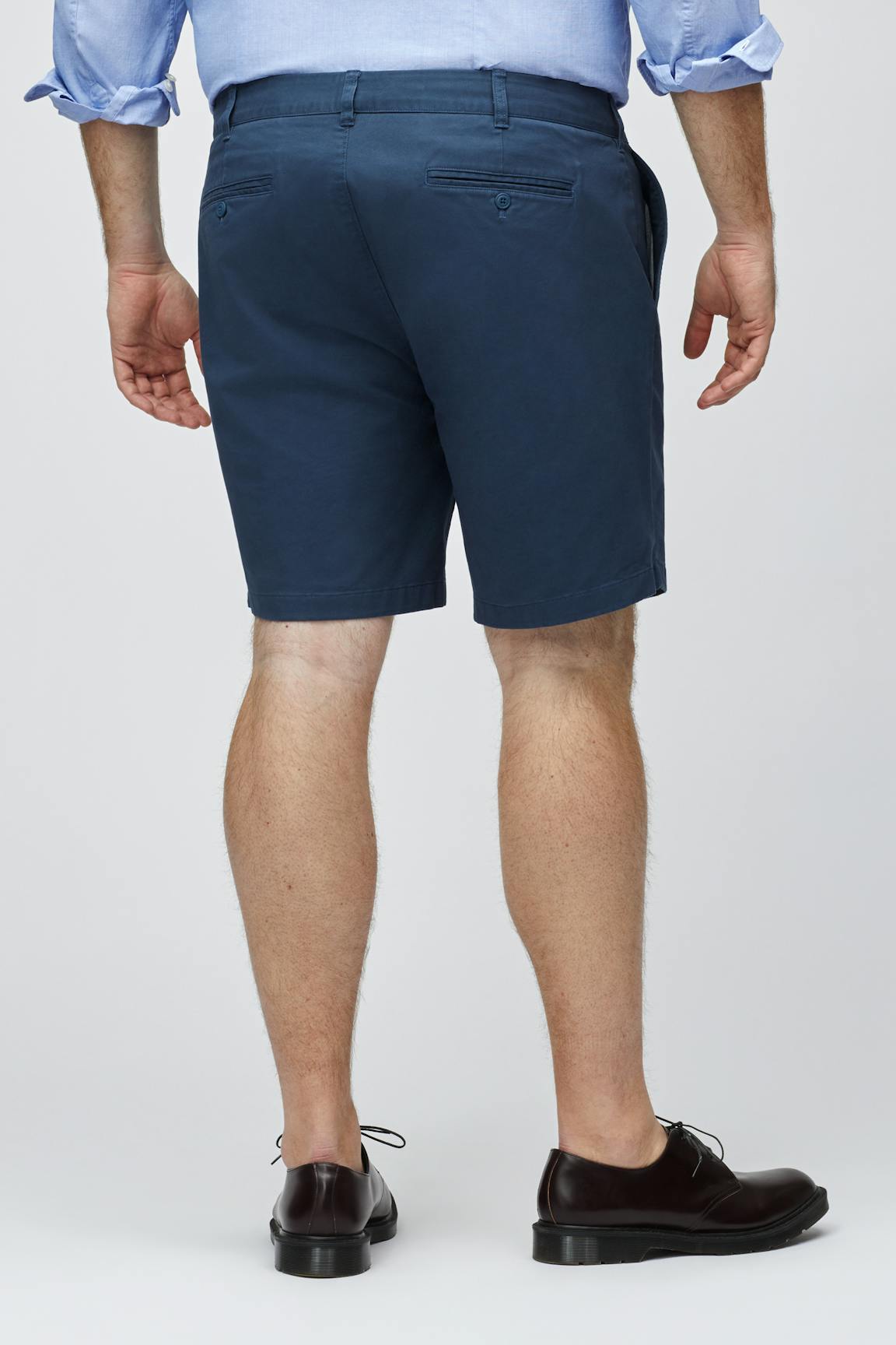 Stretch Washed Chino Shorts / Bonobos us