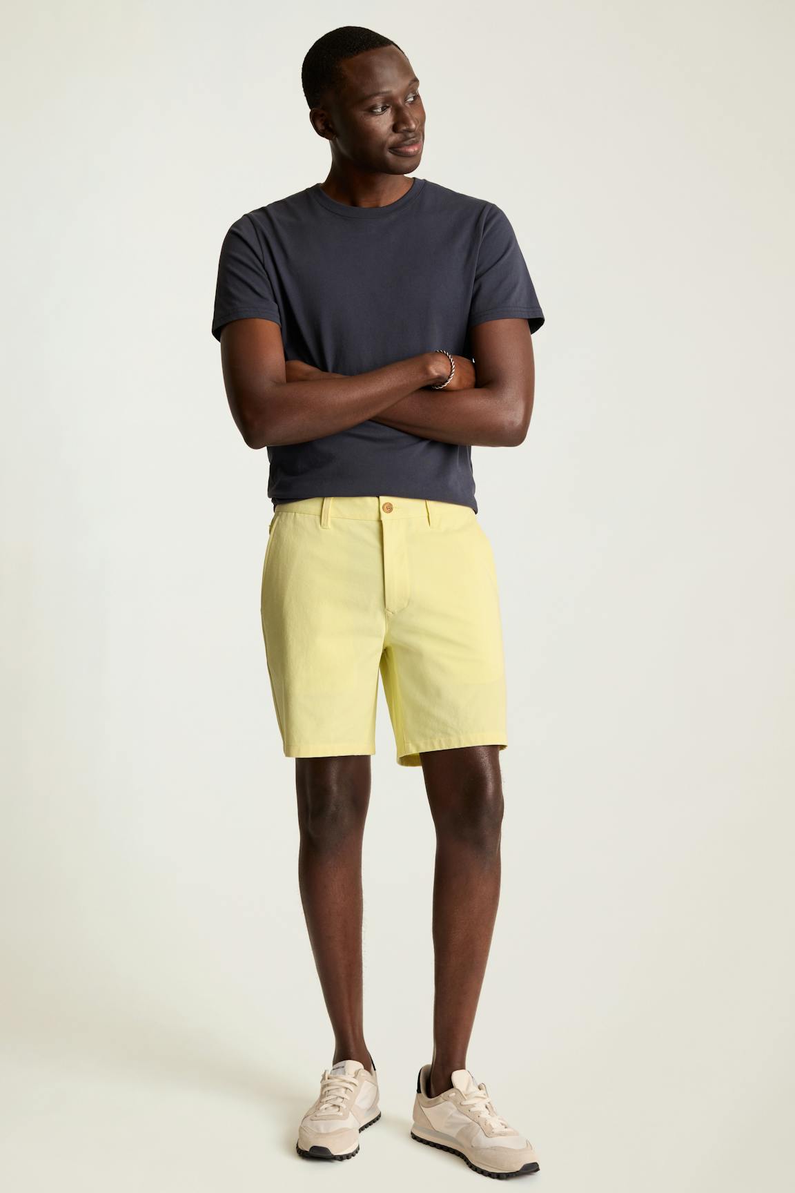 The Chino Short 2.0 / Bonobos For Sale