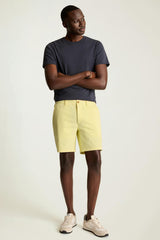 The Chino Short 2.0 / Bonobos For Sale