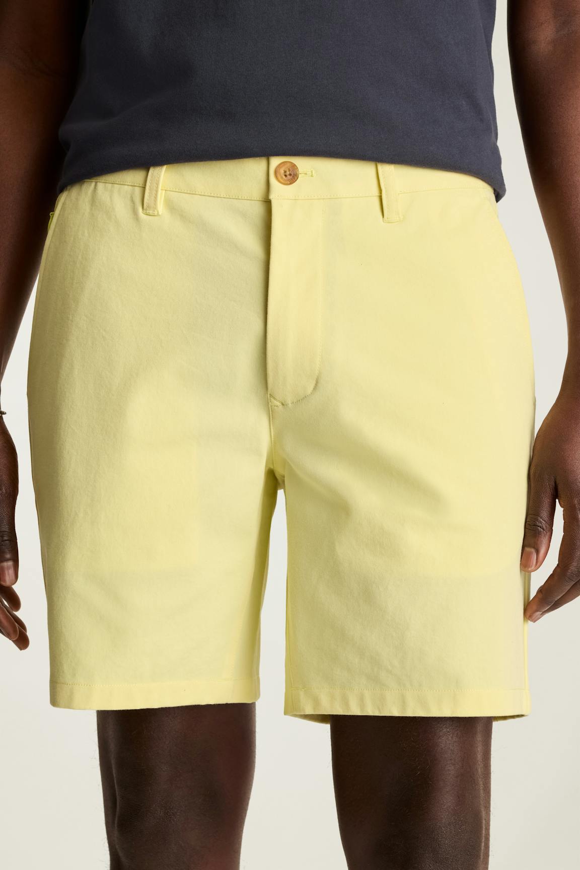 The Chino Short 2.0 / Bonobos For Sale