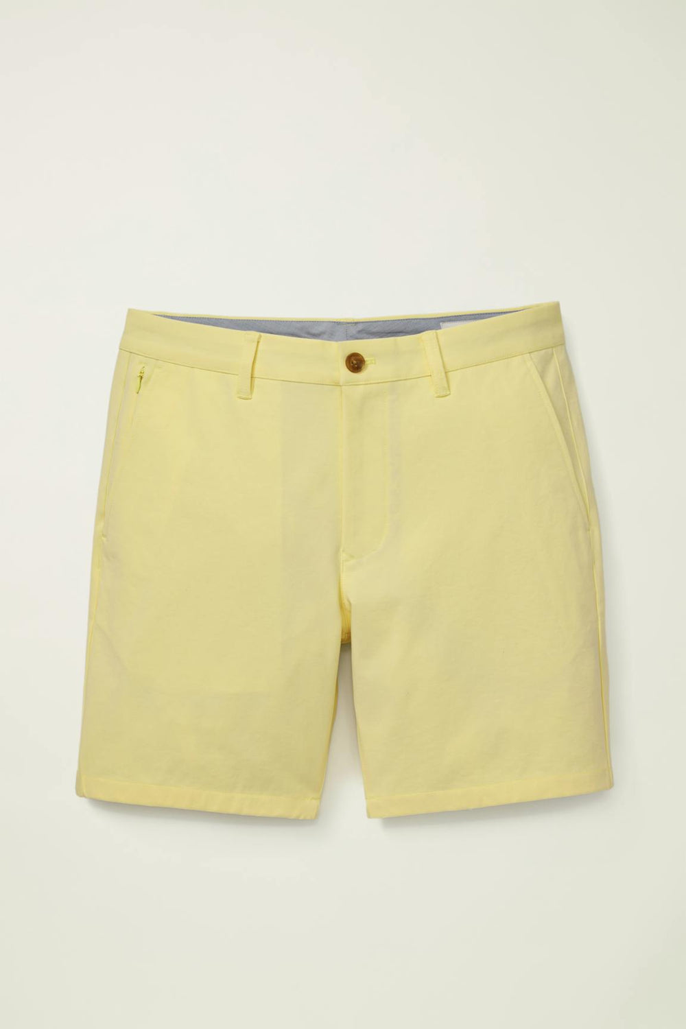 The Chino Short 2.0 / Bonobos For Sale