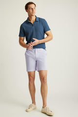 Lightweight Chino Short / Bonobos