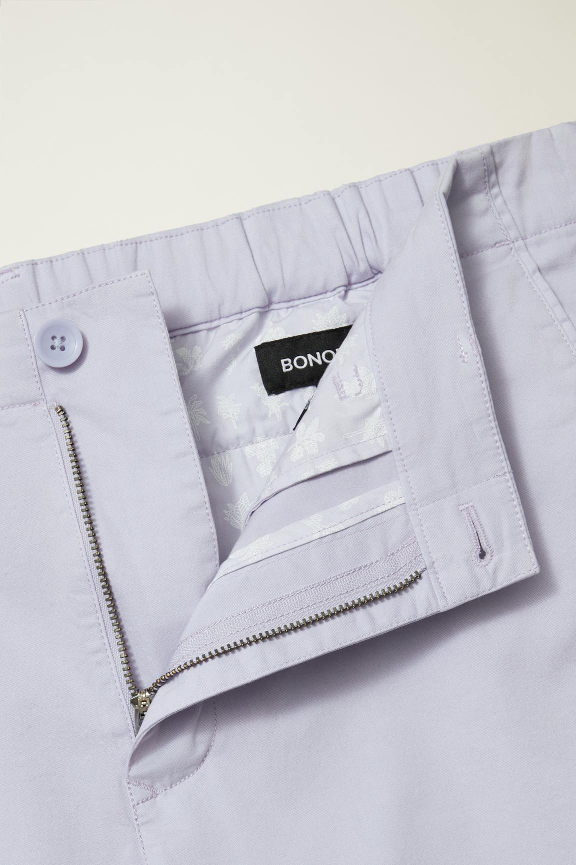 Lightweight Chino Short / Bonobos