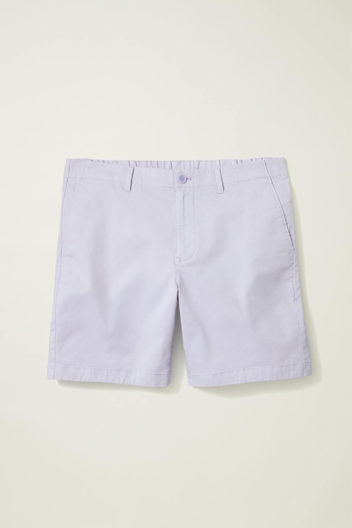 Lightweight Chino Short / Bonobos