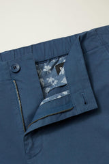 Lightweight Chino Short / Bonobos Discount