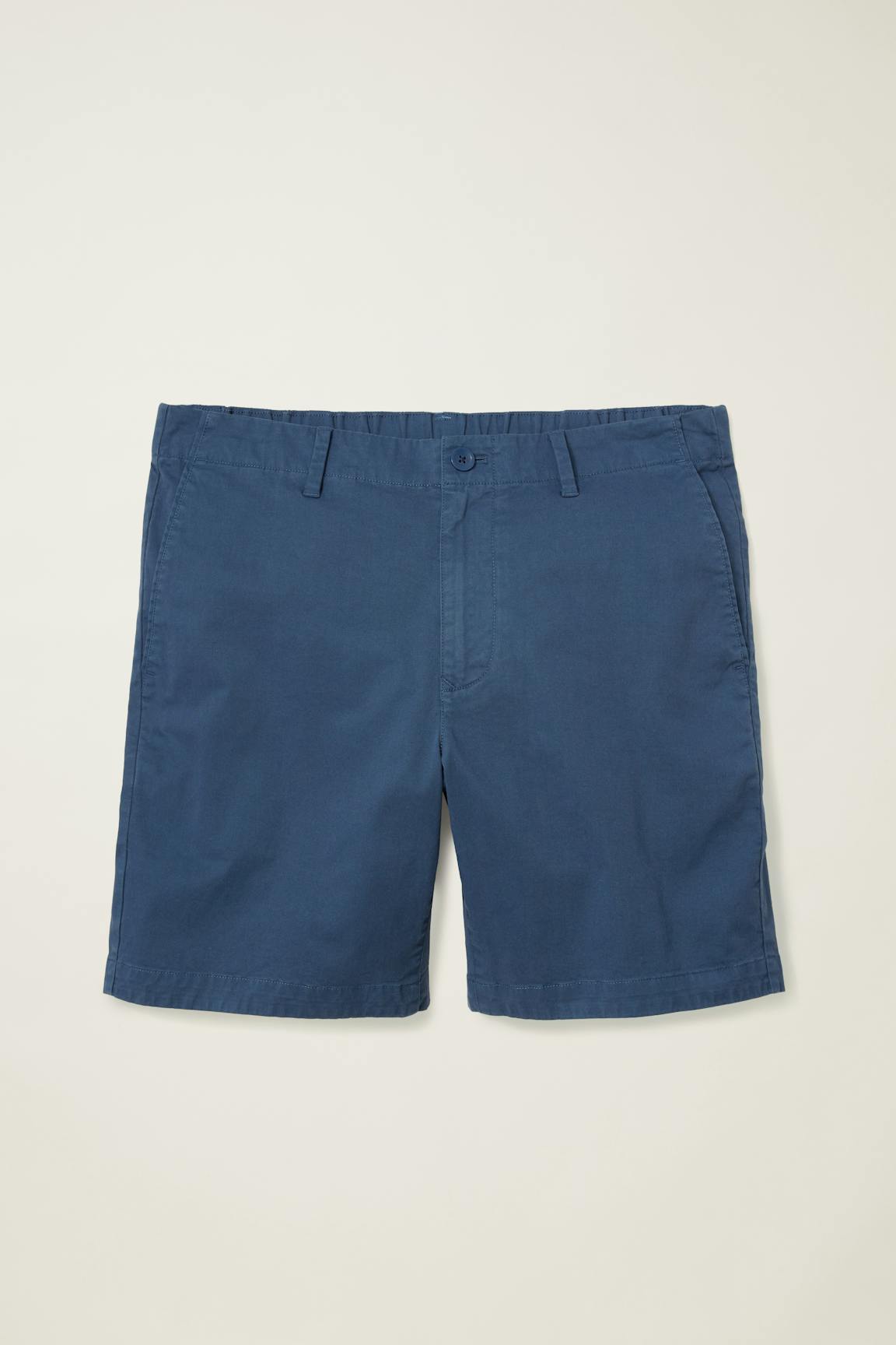 Lightweight Chino Short / Bonobos Discount