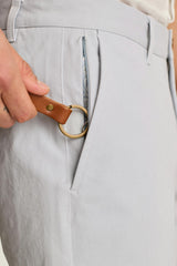 The Chino Short 2.0 / Bonobos Online
