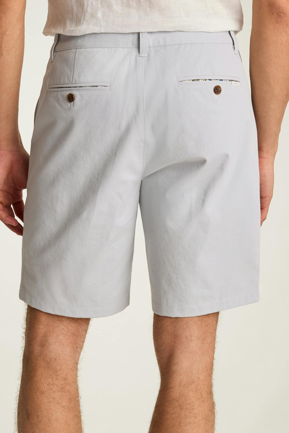 The Chino Short 2.0 / Bonobos Online