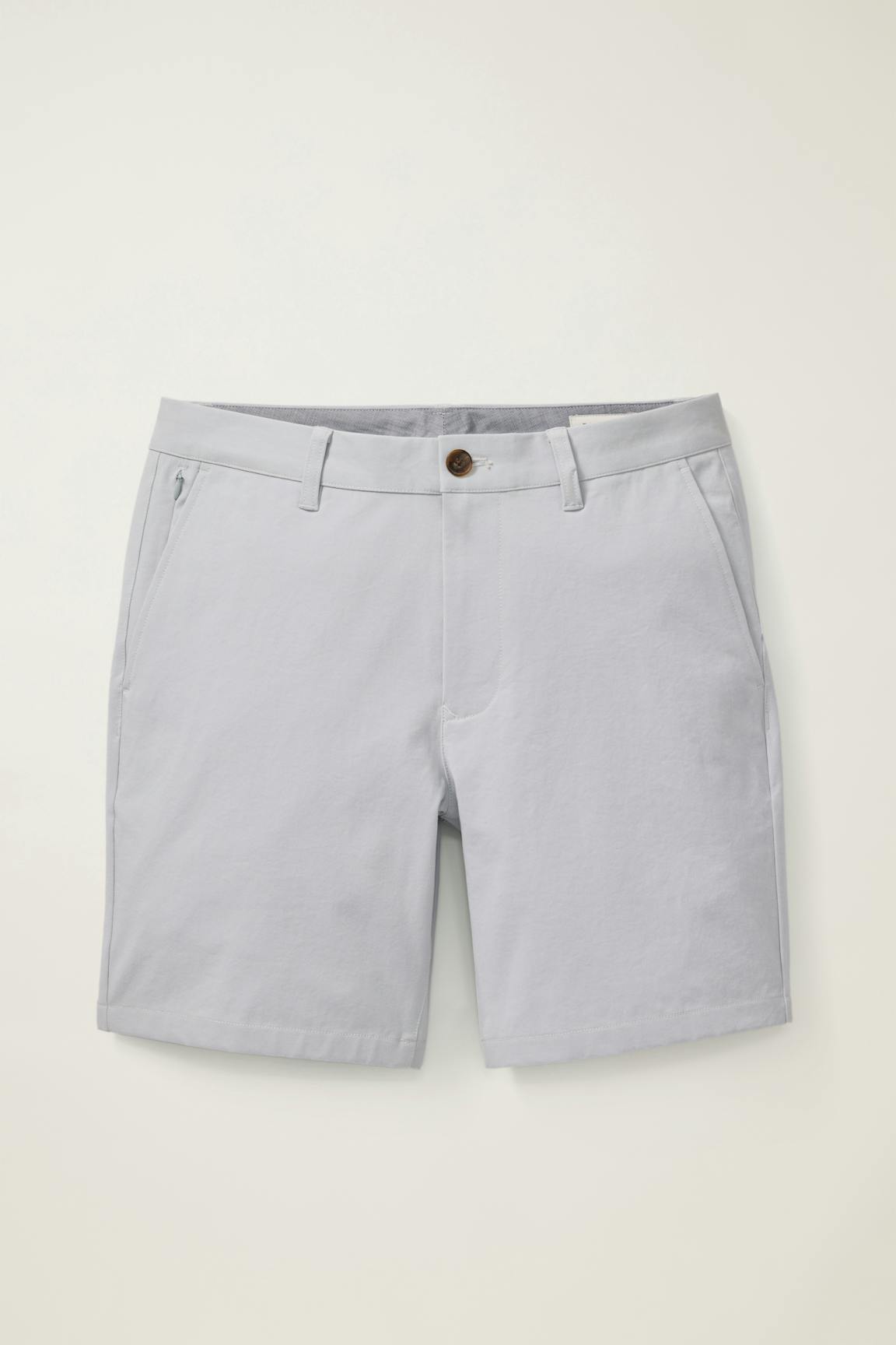 The Chino Short 2.0 / Bonobos Online