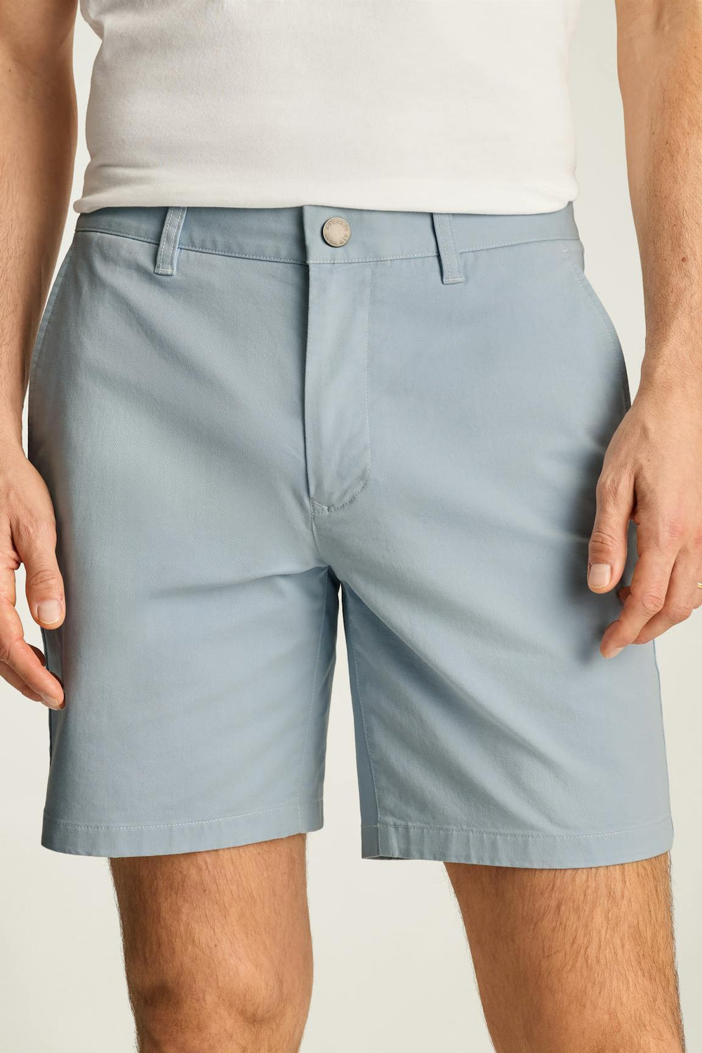 The Original Chino Short / Bonobos Outlet