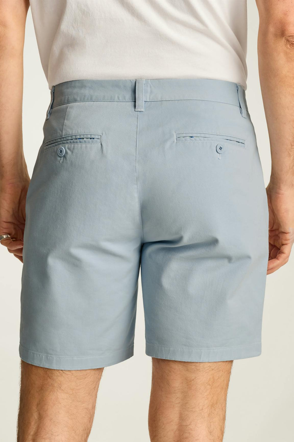 The Original Chino Short / Bonobos Outlet