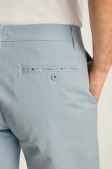 The Original Chino Short / Bonobos Outlet