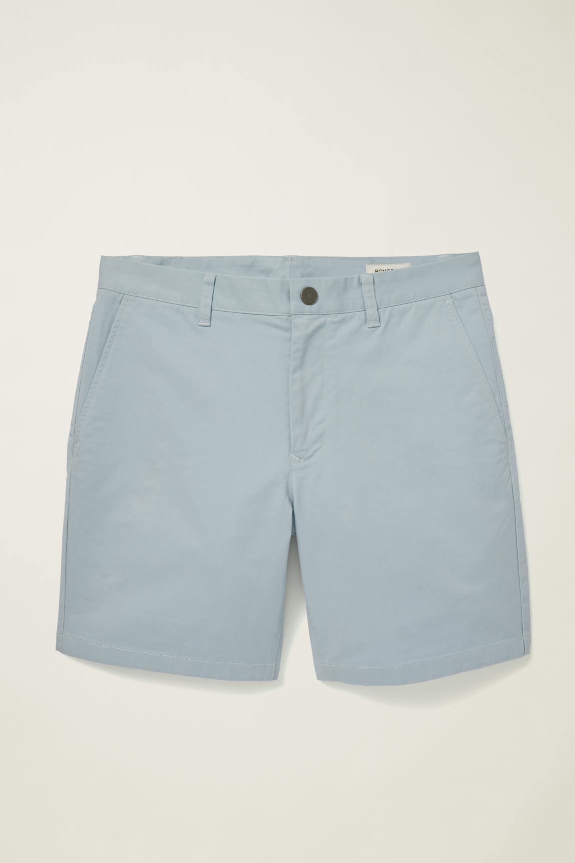 The Original Chino Short / Bonobos Outlet